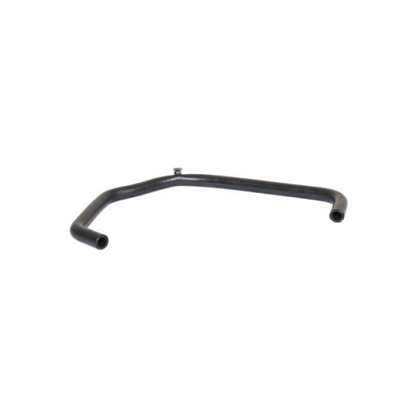 BLUEMAX Kalorifer Hortumu Renault Megane I / Renault Scenic I / Renault 19 1.4 - Kod BL-11535 - OEM 7700873500