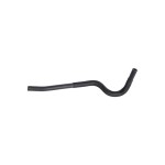 BLUEMAX Yedek SU Depo Hortumu Renault Megane I / Renault Scenic I 2.0 - Kod BL-11536 - OEM 77008299947700414021