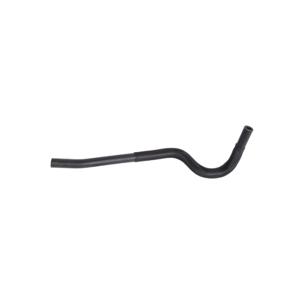 BLUEMAX Yedek SU Depo Hortumu Renault Megane I / Renault Scenic I 2.0 - Kod BL-11536 - OEM 77008299947700414021