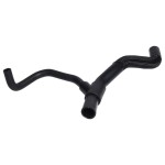 BLUEMAX Radyatör - Üst Hortumu Renault Megane I / Renault Scenic I 1.9 DCI - Kod BL-11537 - OEM 8200027061