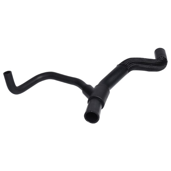 BLUEMAX Radyatör - Üst Hortumu Renault Megane I / Renault Scenic I 1.9 DCI - Kod BL-11537 - OEM 8200027061 ürün görseli
