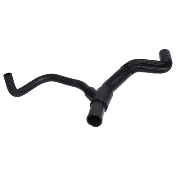 BLUEMAX Radyatör - Üst Hortumu Renault Megane I / Renault Scenic I 1.9 DCI - Kod BL-11537 - OEM 8200027061
