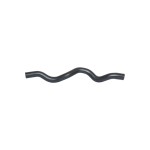 BLUEMAX Kalorifer Hortumu Renault Megane I / Renault Scenic I 1.6 16 V AC - Kod BL-11538 - OEM 7700413938