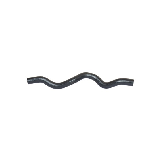 BLUEMAX Kalorifer Hortumu Renault Megane I / Renault Scenic I 1.6 16 V AC - Kod BL-11538 - OEM 7700413938 ürün görseli