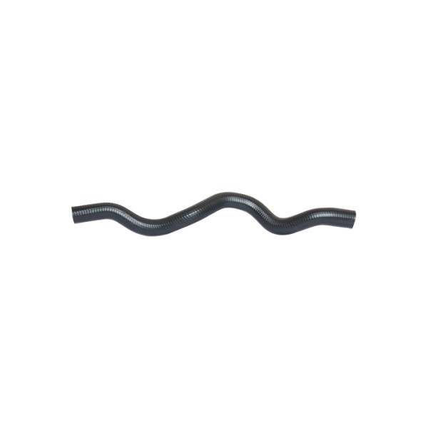 BLUEMAX Kalorifer Hortumu Renault Megane I / Renault Scenic I 1.6 16 V AC - Kod BL-11538 - OEM 7700413938