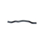 BLUEMAX Kalorifer Hortumu Renault Megane I / Renault Scenic I 1.6 16 V AC - Kod BL-11539 - OEM 7700413943