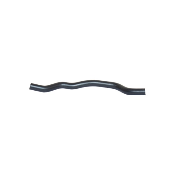 BLUEMAX Kalorifer Hortumu Renault Megane I / Renault Scenic I 1.6 16 V AC - Kod BL-11539 - OEM 7700413943 ürün görseli