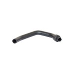 BLUEMAX Kalorifer Hortumu Renault Megane I / Renault Scenic I 1.6 16 V AC - Kod BL-11540 - OEM 7700419839