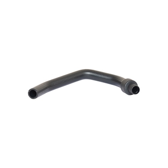 BLUEMAX Kalorifer Hortumu Renault Megane I / Renault Scenic I 1.6 16 V AC - Kod BL-11540 - OEM 7700419839 ürün görseli