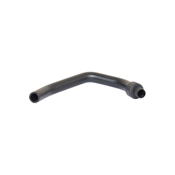 BLUEMAX Kalorifer Hortumu Renault Megane I / Renault Scenic I 1.6 16 V AC - Kod BL-11540 - OEM 7700419839