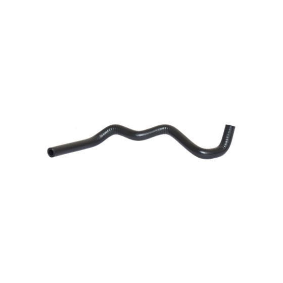 BLUEMAX Yedek SU Depo Hortumu Renault Megane I / Renault Scenic I 1.6 16 V AC - Kod BL-11541 - OEM 82000696997700430919 ürün görseli