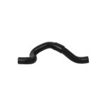 BLUEMAX Kalorifer Hortumu Renault Megane I / Renault Scenic I 1.9 DCI. - Kod BL-11544 - OEM 77004209407700436886