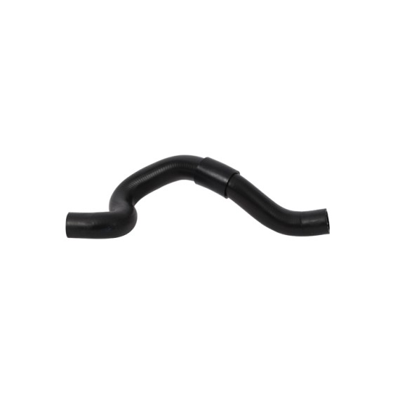 BLUEMAX Kalorifer Hortumu Renault Megane I / Renault Scenic I 1.9 DCI. - Kod BL-11544 - OEM 77004209407700436886 ürün görseli