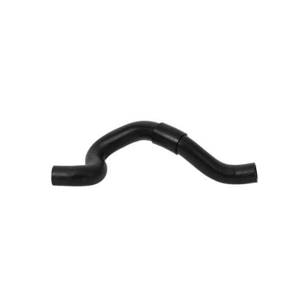 BLUEMAX Kalorifer Hortumu Renault Megane I / Renault Scenic I 1.9 DCI. - Kod BL-11544 - OEM 77004209407700436886