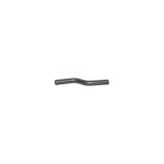 BLUEMAX Kalorifer Hortumu Renault Megane I / Renault Scenic I 2.0 D. - Kod BL-11547 - OEM 7700830114