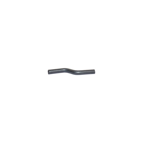 BLUEMAX Kalorifer Hortumu Renault Megane I / Renault Scenic I 2.0 D. - Kod BL-11547 - OEM 7700830114 ürün görseli