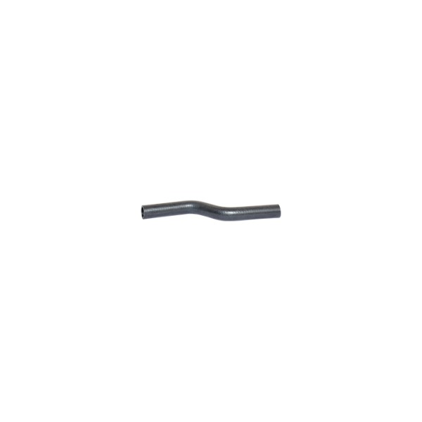 BLUEMAX Kalorifer Hortumu Renault Megane I / Renault Scenic I 2.0 D. - Kod BL-11547 - OEM 7700830114