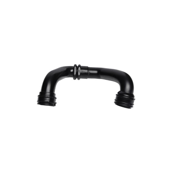 BLUEMAX Turbo Borusu Renault Megane I / Renault Scenic I / Renault Clio II / Kangoo I 1.9dti. - Kod BL-11548 - OEM 820022955482001625868200079999 ürün görseli