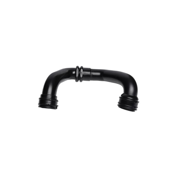 BLUEMAX Turbo Borusu Renault Megane I / Renault Scenic I / Renault Clio II / Kangoo I 1.9dti. - Kod BL-11548 - OEM 820022955482001625868200079999
