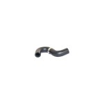 BLUEMAX Radyatör - Hortumu Renault Laguna II - Kod BL-11550 - OEM 82001067398200002963