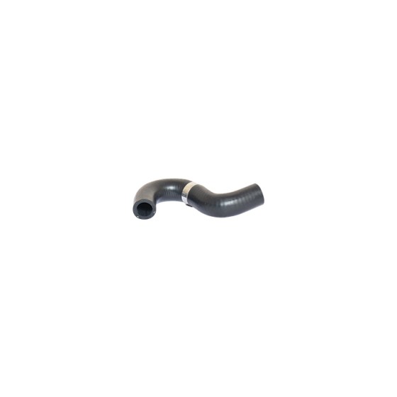 BLUEMAX Radyatör - Hortumu Renault Laguna II - Kod BL-11550 - OEM 82001067398200002963 ürün görseli