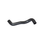 BLUEMAX Radyatör - Üst Hortumu Renault Megane II / Renault Scenic II 1.4 / 1.6 / 2.0 16 V - Kod BL-11551 - OEM 82002339668200335756
