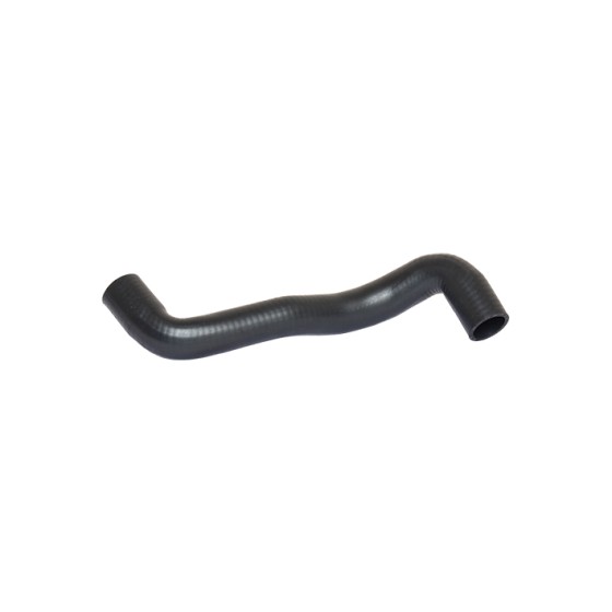 BLUEMAX Radyatör - Üst Hortumu Renault Megane II / Renault Scenic II 1.4 / 1.6 / 2.0 16 V - Kod BL-11551 - OEM 82002339668200335756 ürün görseli