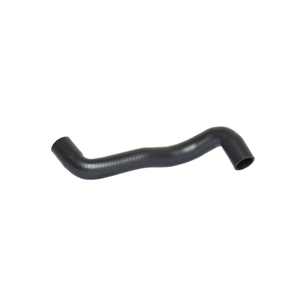 BLUEMAX Radyatör - Üst Hortumu Renault Megane II / Renault Scenic II 1.4 / 1.6 / 2.0 16 V - Kod BL-11551 - OEM 82002339668200335756