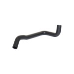 BLUEMAX Radyatör - Alt Hortumu Renault Megane II / Renault Scenic II 1.4 / 1.6 16 V - Kod BL-11552 - OEM 8200233967