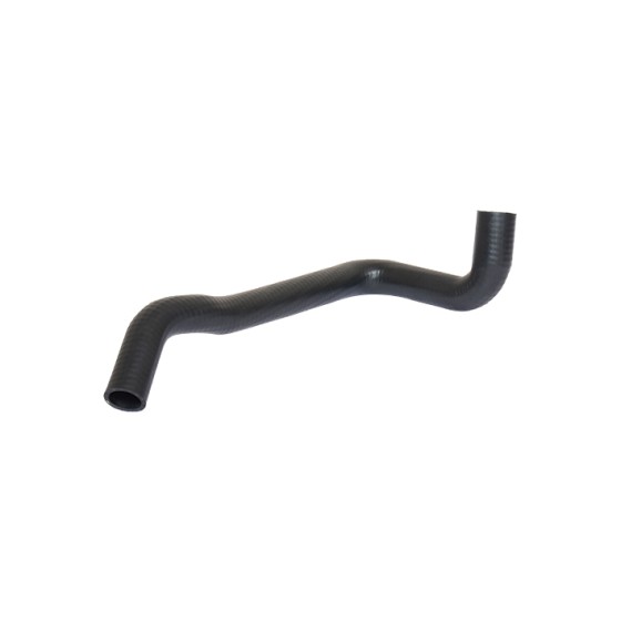 BLUEMAX Radyatör - Alt Hortumu Renault Megane II / Renault Scenic II 1.4 / 1.6 16 V - Kod BL-11552 - OEM 8200233967 ürün görseli
