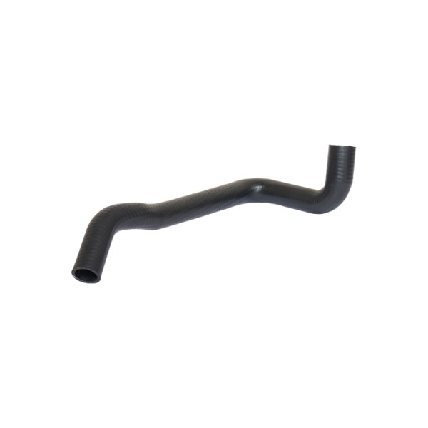 BLUEMAX Radyatör - Alt Hortumu Renault Megane II / Renault Scenic II 1.4 / 1.6 16 V - Kod BL-11552 - OEM 8200233967