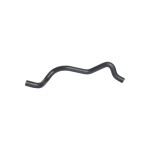 BLUEMAX Kalorifer Hortumu Renault Megane II / Renault Scenic II 1.4 / 1.6 16 V - Kod BL-11553 - OEM 8200233968