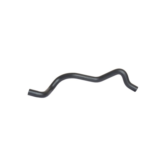BLUEMAX Kalorifer Hortumu Renault Megane II / Renault Scenic II 1.4 / 1.6 16 V - Kod BL-11553 - OEM 8200233968 ürün görseli
