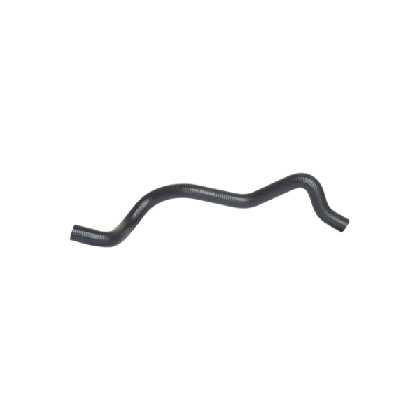 BLUEMAX Kalorifer Hortumu Renault Megane II / Renault Scenic II 1.4 / 1.6 16 V - Kod BL-11553 - OEM 8200233968