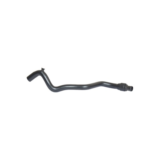 BLUEMAX Kalorifer Hortumu Renault Megane II / Renault Scenic II 1.4 / 1.6 16 V - Kod BL-11554 - OEM 82002339698200460257 ürün görseli