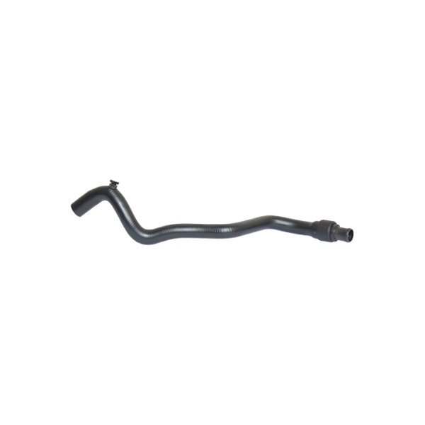 BLUEMAX Kalorifer Hortumu Renault Megane II / Renault Scenic II 1.4 / 1.6 16 V - Kod BL-11554 - OEM 82002339698200460257