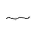 BLUEMAX Yedek SU Depo Hortumu Renault Megane II / Renault Scenic II 1.4 / 1.6 / 2.0 16 V - Kod BL-11556 - OEM 8200232034