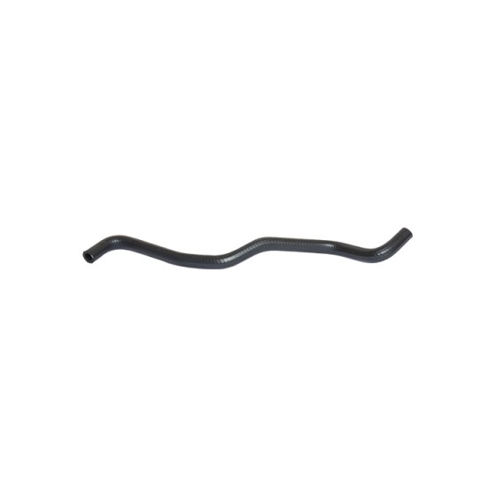 BLUEMAX Yedek SU Depo Hortumu Renault Megane II / Renault Scenic II 1.4 / 1.6 / 2.0 16 V - Kod BL-11556 - OEM 8200232034 ürün görseli