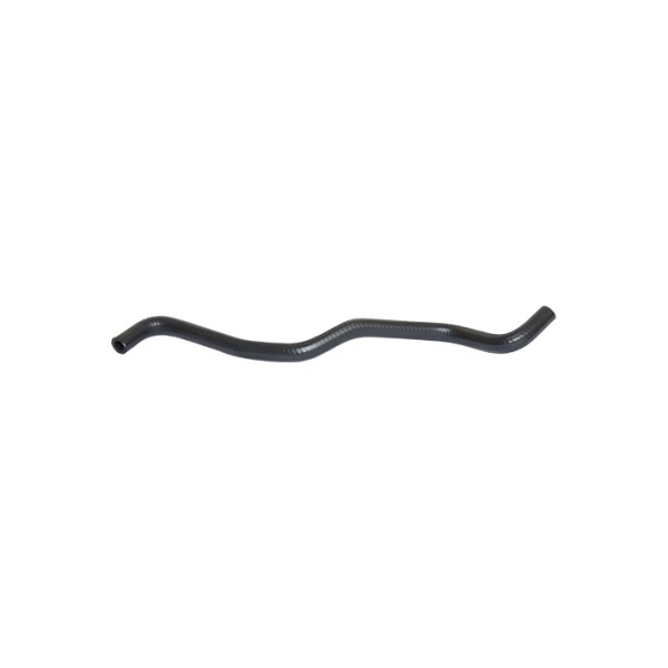 BLUEMAX Yedek SU Depo Hortumu Renault Megane II / Renault Scenic II 1.4 / 1.6 / 2.0 16 V - Kod BL-11556 - OEM 8200232034