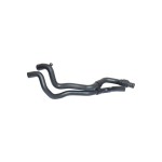 BLUEMAX Kalorifer Hortumu Renault Megane II / Renault Scenic II 1.6 16 V - Kod BL-11557 - OEM 8200291973
