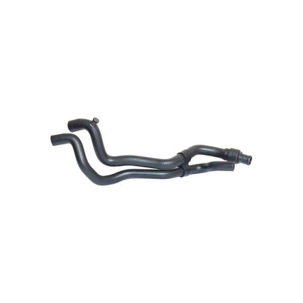 BLUEMAX Kalorifer Hortumu Renault Megane II / Renault Scenic II 1.6 16 V - Kod BL-11557 - OEM 8200291973