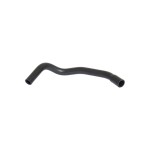 BLUEMAX Kalorifer Hortumu Renault Megane II / Renault Scenic II 1.4 / 1.6 16 V - Kod BL-11558 - OEM 8200233971