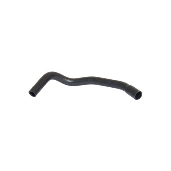 BLUEMAX Kalorifer Hortumu Renault Megane II / Renault Scenic II 1.4 / 1.6 16 V - Kod BL-11558 - OEM 8200233971 ürün görseli