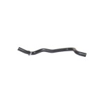 BLUEMAX Kalorifer Hortumu Renault Megane II / Renault Scenic II 2.0 16 V - Kod BL-11559 - OEM 8200155232