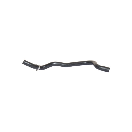 BLUEMAX Kalorifer Hortumu Renault Megane II / Renault Scenic II 2.0 16 V - Kod BL-11559 - OEM 8200155232 ürün görseli