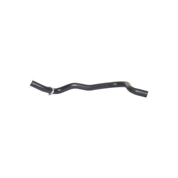 BLUEMAX Kalorifer Hortumu Renault Megane II / Renault Scenic II 2.0 16 V - Kod BL-11559 - OEM 8200155232