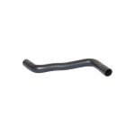 BLUEMAX Radyatör - Üst Hortumu Renault Megane II / Renault Scenic II 1.5dci - Kod BL-11561 - OEM 82001708808200335740