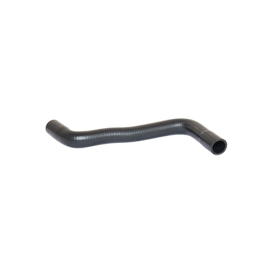 BLUEMAX Radyatör - Üst Hortumu Renault Megane II / Renault Scenic II 1.5dci - Kod BL-11561 - OEM 82001708808200335740 ürün görseli