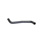 BLUEMAX Radyatör - Alt Hortumu Renault Megane II / Renault Scenic II 1.5 DCI - Kod BL-11562 - OEM 82001708878200335770