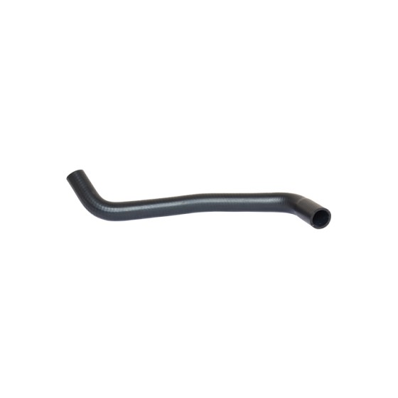 BLUEMAX Radyatör - Alt Hortumu Renault Megane II / Renault Scenic II 1.5 DCI - Kod BL-11562 - OEM 82001708878200335770 ürün görseli